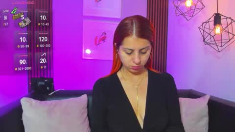 Nahia online show from 03.08.26