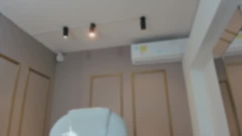 Snapshot of nahimithompson chatting on 02.03.26 Nahimi online show from 02.03.26