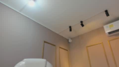 Snapshot of nahimithompson chatting on 02.21.26 Nahimi online show from 02.21.26