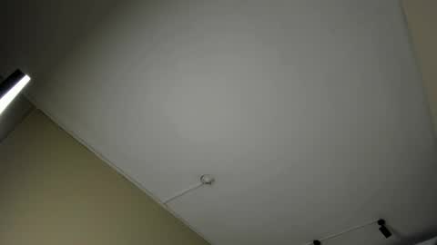 Nahimi online show from 03.30.26