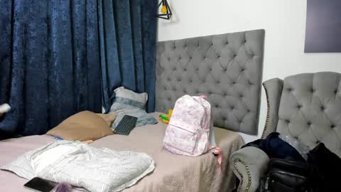 nahirobyy ebonyy online show from 12.24.24