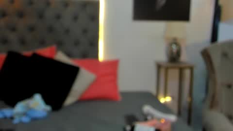 nahirobyy ebonyy online show from 12.01.25