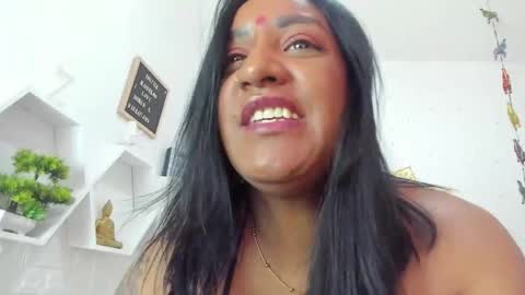 Nahirr online show from 02.23.25