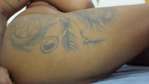 Nahirr online show from 02.24.25