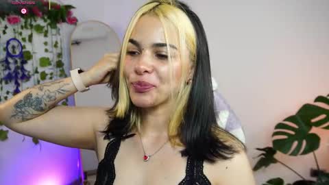 Naho  Sigueme en mis Redes Sociales Follow me on my social networks online show from 03.06.26