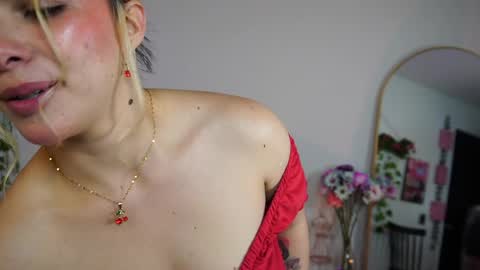 Naho  Sigueme en mis Redes Sociales Follow me on my social networks online show from 04.10.26