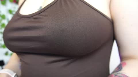 Naho  Sigueme en mis Redes Sociales Follow me on my social networks online show from 04.11.26