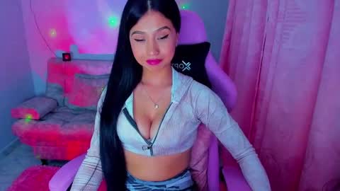 Nahome online show from 02.20.25