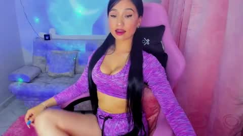 Nahome online show from 02.25.25