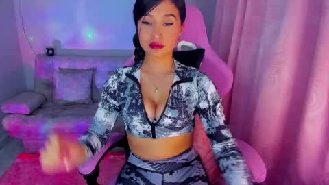 Nahome online show from 03.10.25