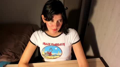 independent model online show from 05.18.26