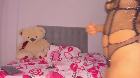 Laura online show from 01.09.25