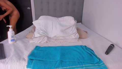 Laura online show from 02.28.25