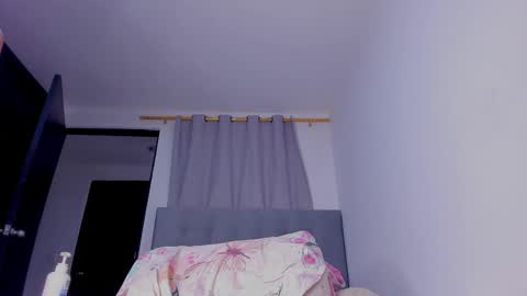 Laura online show from 03.08.25