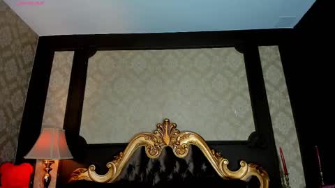 Nahomi Acosta online show from 10.08.25