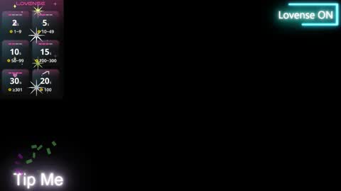 NahomiRoss online show from 03.21.26