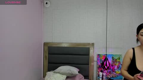   SHELBY   online show from 10.01.25