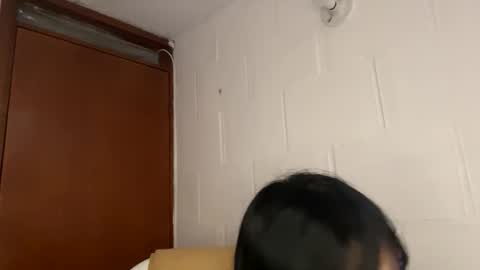 nahomy online show from 12.02.25