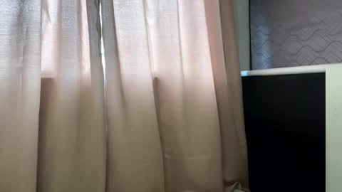 nahomy online show from 03.16.26