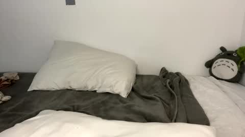 nahomy online show from 04.14.26