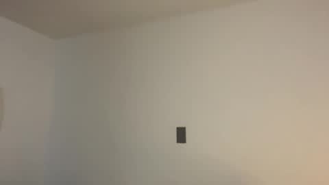 nahomy online show from 04.23.26