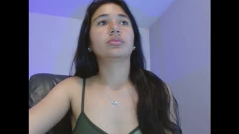    online show from 03.04.26