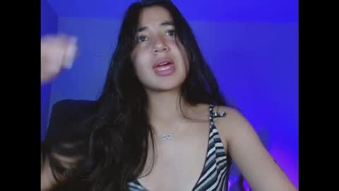    online show from 03.27.26