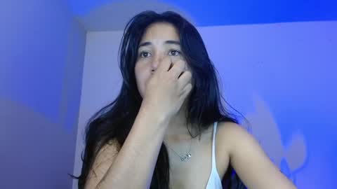    online show from 04.10.26