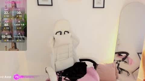 Call me nahomy online show from 01.11.26