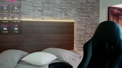 Snapshot of nahomydiamond chatting on 07.07.26 nahomydiamond online show from 07.07.26