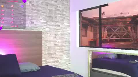 Snapshot of nahomydiamond chatting on 07.23.26 nahomydiamond online show from 07.23.26