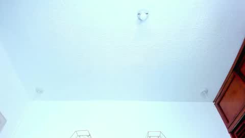 Nahomy online show from 03.24.26