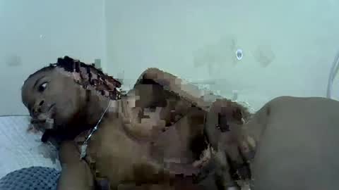 Snapshot of nahyababbie chatting on 06.23.26 Nahya online show from 06.23.26