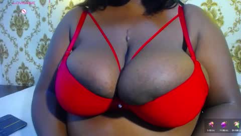 Karatbby online show from 09.25.25