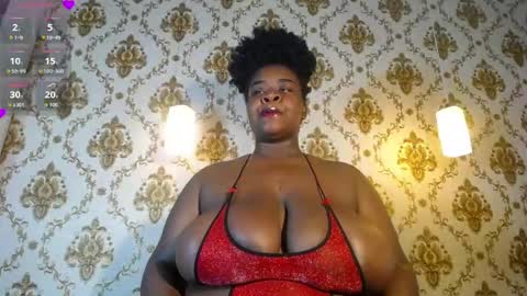 Karatbby online show from 05.13.26