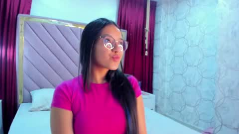 nai_blue online show from 09.15.25