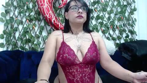 naia69 online show from 09.23.25