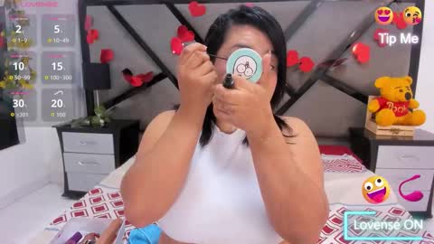 naia69 online show from 03.25.26