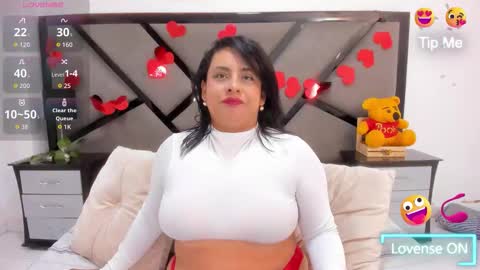 naia69 online show from 03.26.26