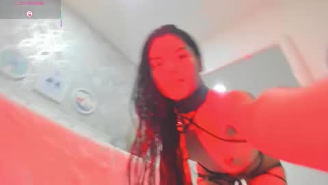 naia_cox online show from 02.28.26