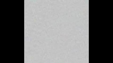 Naia online show from 10.13.25