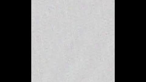 Snapshot of naia_cruz_ chatting on 02.17.26 Naia online show from 02.17.26