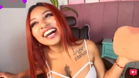 Naia online show from 03.06.26