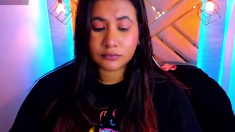 Snapshot of naia_karter chatting on 01.19.25 online show from 01.19.25