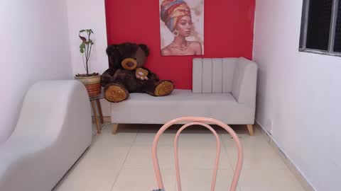 naia_sweetsex online show from 09.17.25