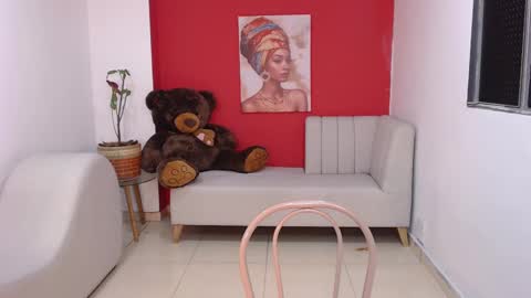 naia_sweetsex online show from 09.19.25