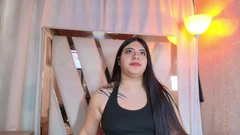 Naia x online show from 04.01.26