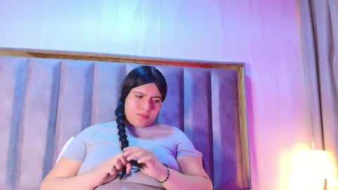 Naia x online show from 05.24.26