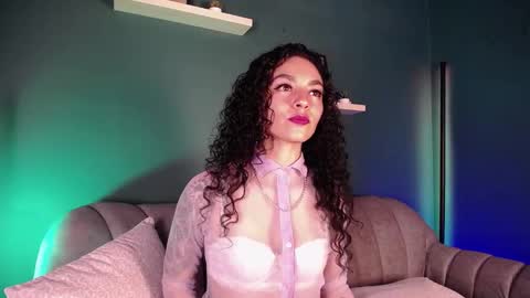 Ana online show from 01.28.25