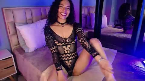 Ana online show from 02.19.25